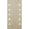 Klettschleifstr. PS33K 115x230mm K120 Klingspor