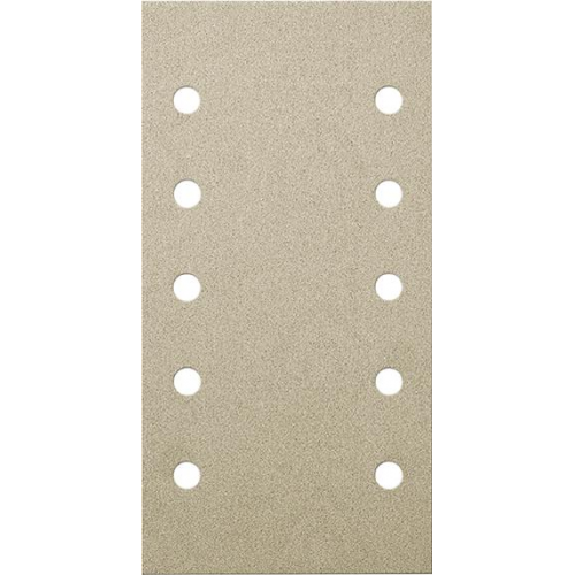 Klettschleifstr. PS33K 115x230mm K120 Klingspor-Beschreibung lesen