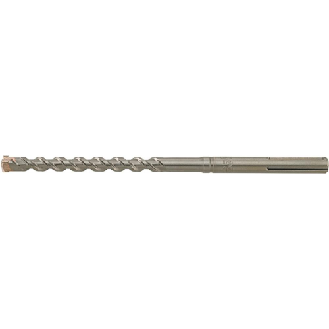 Bohrer SDS-max Enduro Y-C25x1320/1200mm-Beschreibung lesen