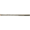 Bohrer SDS-max Enduro Y-C32x520/400mm