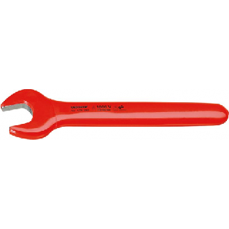 Einschlüssel VDE 10mm-Beschreibung lesen