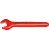 Einschlüssel VDE 10mm Einschlüssel VDE 10mm