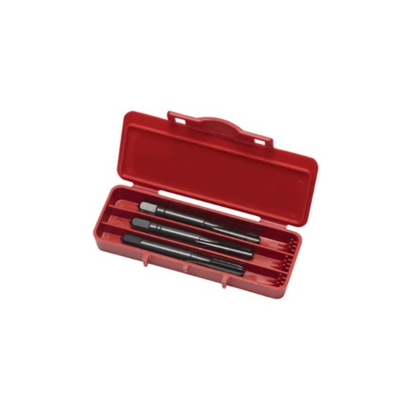 E102M16NO8 Handgewindebohrer DIN 352 Form C 2 - 3 16x2 mm HSS-E 6HX E102M16NO8 Handgewindebohrer DIN 352 Form C 2 - 3 16x2 mm HSS-E 6HX-Beschreibung lesen