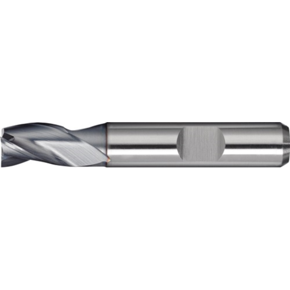 Bohrnutenfräser DIN 327 Typ N Nenn-D. 12 mm HSS-Co8 TiCN DIN 1835 B Schn Bohrnutenfräser DIN 327 Typ N Nenn-D. 12 mm HSS-Co8 TiCN DIN 1835 B Schn-Beschreibung lesen
