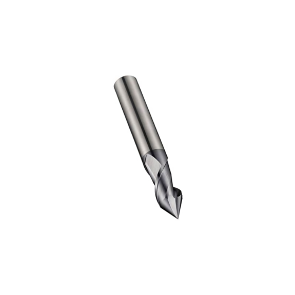 S7395.0 Multifunktionswerkzeug Nenn-Ø 5 mm HM AlTiN 60 ° Schneidenanzahl S7395.0 Multifunktionswerkzeug Nenn-Ø 5 mm HM AlTiN 60 ° Schneidenanzahl-Beschreibung lesen