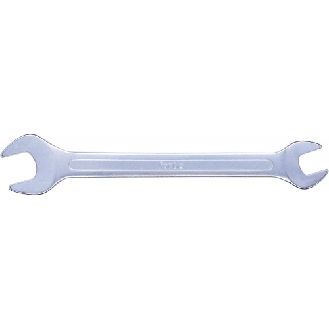 Doppelschlüssel DIN3110 13x15mm-Beschreibung lesen