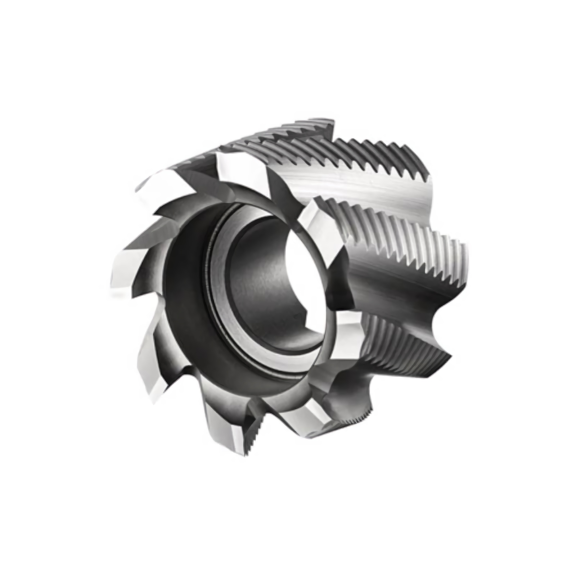 D40240.0 Walzenstirnfräser DIN 1880 Nenn-Ø 40 mm HSS-E Blank Schneidenanz D40240.0 Walzenstirnfräser DIN 1880 Nenn-Ø 40 mm HSS-E Blank Schneidenanz-Beschreibung lesen