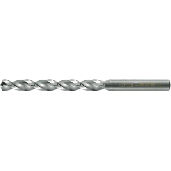 Spiralb. D338 Forte HSSE 2,00mm Maykestag-Beschreibung lesen