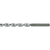 Spiralb. D338 Forte HSSE 2,00mm Maykestag