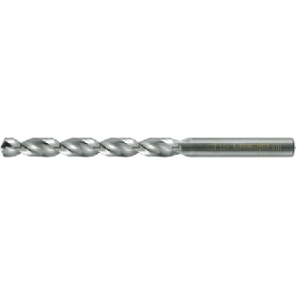 Spiralb. D338 Forte HSSE 2,20mm Maykestag-Beschreibung lesen