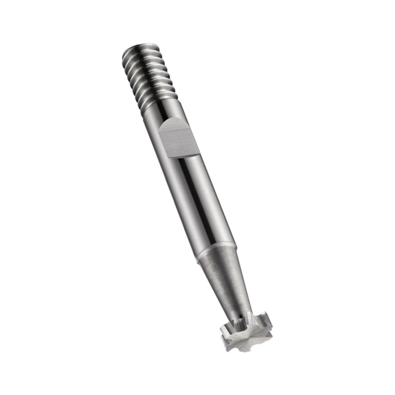C82213.5X3.0 Schlitzfräser DIN 850 D. HSS-E Schneidenanzahl 8 L.3 mm-Beschreibung lesen