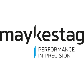Spiralb. D340 Forte HSSE 1,60mm Maykestag-Beschreibung lesen
