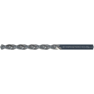 Spiralb. D340 Forte HSSE 1,60mm Maykestag-Beschreibung lesen