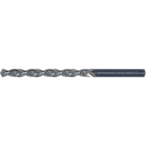 Spiralb. D340 Forte HSSE 1,20mm Maykestag-Beschreibung lesen