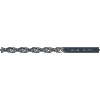 Spiralb. D340 Forte HSSE 1,20mm Maykestag