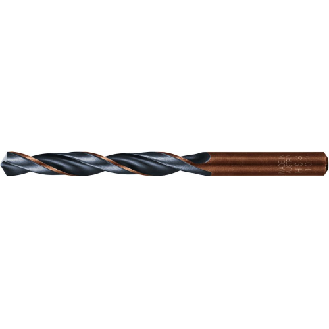 Spiralb. D338N HSS Sprint Master 6,40 ALPEN-Beschreibung lesen