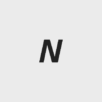 Spiralb. D338N HSS Sprint Master 3,20-Beschreibung lesen