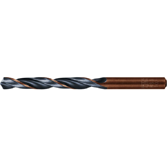 Spiralb. D338N HSS Sprint Master 1,00 Spiralb. D338N HSS Sprint Master 1,00-Beschreibung lesen