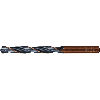 Spiralb. D338N HSS Sprint Master 1,00 Spiralb. D338N HSS Sprint Master 1,00