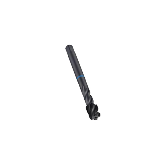 E3816X1.5 chinengewindebohrer DIN 374C 2 - 3 16x1.5 mm HSS-E-PM Damp E3816X1.5 chinengewindebohrer DIN 374C 2 - 3 16x1.5 mm HSS-E-PM Damp-Beschreibung lesen