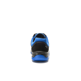729541 Gr.47 MALVIN blue Low ESD S3 Sicherheitshalbschuh-Beschreibung lesen