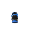 729541 Gr.47 MALVIN blue Low ESD S3 Sicherheitshalbschuh 729541 Gr.47 MALVIN blue Low ESD S3 Sicherheitshalbschuh