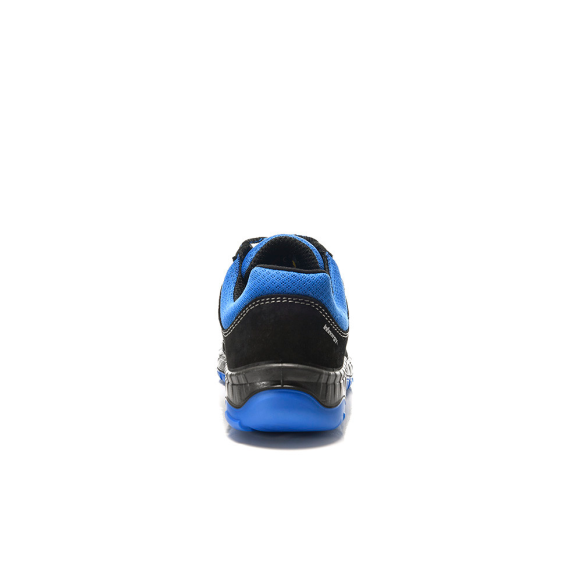 729541 Gr.47 MALVIN blue Low ESD S3 Sicherheitshalbschuh 729541 Gr.47 MALVIN blue Low ESD S3 Sicherheitshalbschuh-Beschreibung lesen