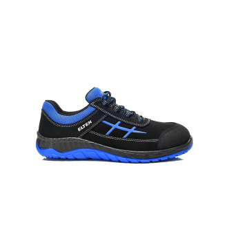 729541 Gr.47 MALVIN blue Low ESD S3 Sicherheitshalbschuh-Beschreibung lesen