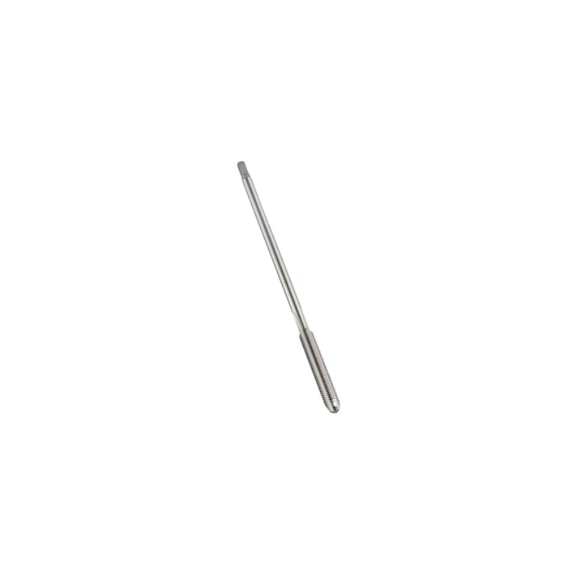 E305NO3 chinengewindebohrer DIN 357C 2 - 3 / D 18 - 20 5x0.8 mm HSS--Beschreibung lesen