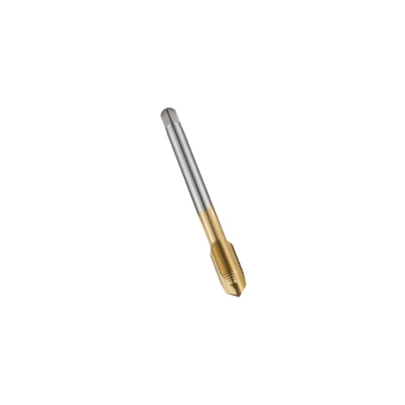 Ep10tinm20x1.5 Chinengewindeboger Din 374B 3,5 - 5 20x1,5 mm HSS-E-PM-Lire la description