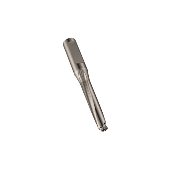 H85530.0 Bohrwechselkopfträger H855 HSS 5 mit Innenkühlung H85530.0 Bohrwechselkopfträger H855 HSS 5 mit Innenkühlung-Beschreibung lesen