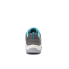 749501 Gr.41 MADDIE grey Low ESD S1P Sicherheitshalbschuh