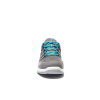 749501 Gr.41 MADDIE grey Low ESD S1P Sicherheitshalbschuh