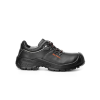 725841 Gr.44 O Low ESD S3 Sicherheitshalbschuh 725841 Gr.44 O Low ESD S3 Sicherheitshalbschuh