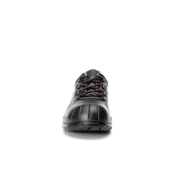 725841 Gr.44 O Low ESD S3 Sicherheitshalbschuh 725841 Gr.44 O Low ESD S3 Sicherheitshalbschuh-Beschreibung lesen
