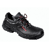 725841 Gr.44 O Low ESD S3 Sicherheitshalbschuh 725841 Gr.44 O Low ESD S3 Sicherheitshalbschuh
