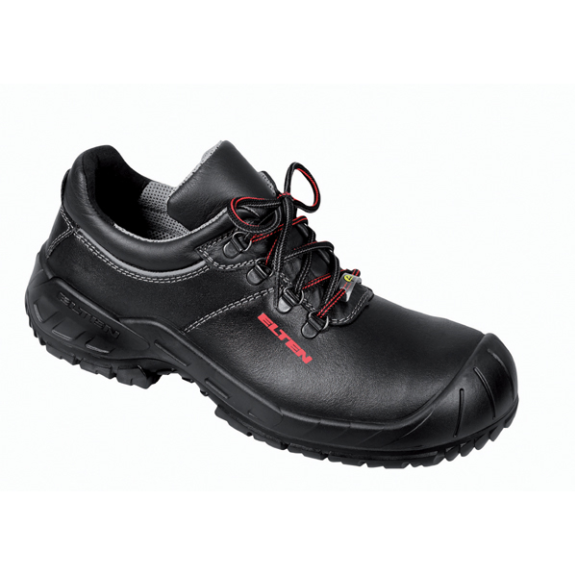725841 Gr.44 O Low ESD S3 Sicherheitshalbschuh 725841 Gr.44 O Low ESD S3 Sicherheitshalbschuh-Beschreibung lesen