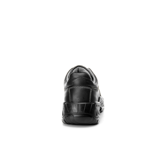 725841 Gr.44 O Low ESD S3 Sicherheitshalbschuh 725841 Gr.44 O Low ESD S3 Sicherheitshalbschuh-Beschreibung lesen