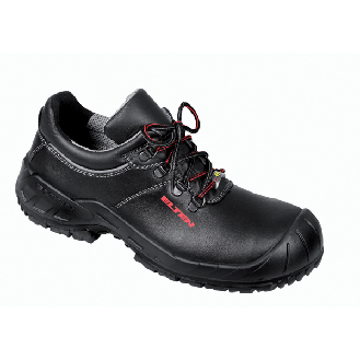 725841 Gr.44 O Low ESD S3 Sicherheitshalbschuh-Beschreibung lesen
