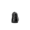 725841 Gr.44 O Low ESD S3 Sicherheitshalbschuh 725841 Gr.44 O Low ESD S3 Sicherheitshalbschuh