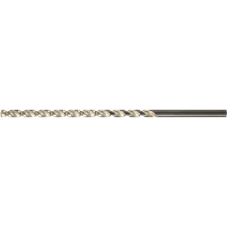 Spiralb. D1869 HSSE 3,5x265mm Maykestag-Beschreibung lesen