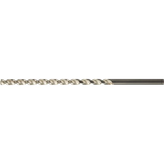 Spiralb. D1869 HSSE 4,0x175mm Maykestag-Beschreibung lesen