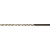 Spiralb. D1869 HSSE 4,5x185mm Maykestag