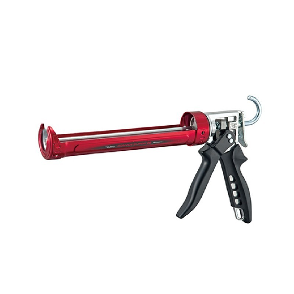 Kartuschenpresse Convoy Super 26, 310 ml-Beschreibung lesen