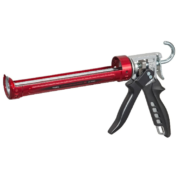 Tajima CartUsch Press Convoy Super 26, 310 ml-Lire la description