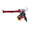 Kartuschenpresse Convoy Super 26, 310 ml
