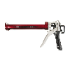 Convoi de pistolet en silicone Super TJM - 7108SS