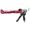 Tajima Cartusch Press Convoy Super 12, 310 ml
