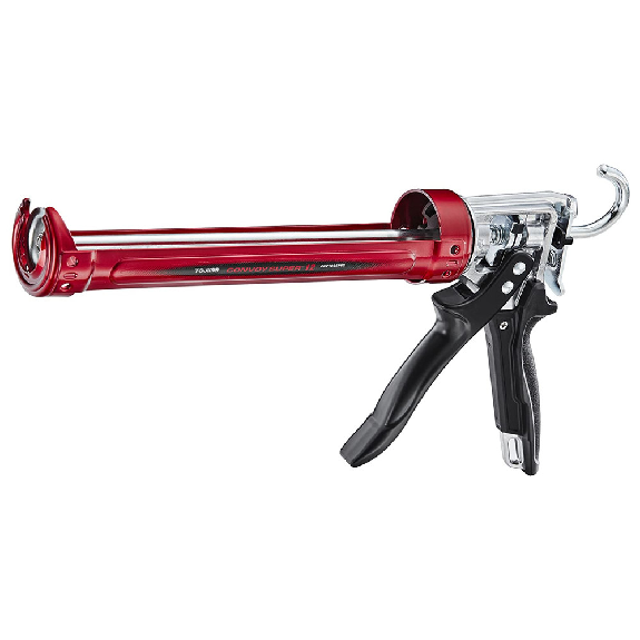Tajima Cartusch Press Convoy Super 12, 310 ml-Lire la description