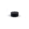 Plot magnétique antiglisse recto/verso - Diamètre 31mm - Puissance 9kg